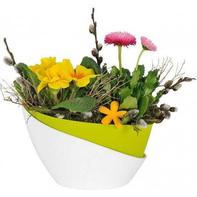 Plastia 1801430 – Sleviste.cz
