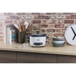 Russell Hobbs 27040-56 – Zboží Mobilmania