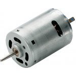 Krick Motor MAX Power 400 – Hledejceny.cz