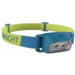 Careplan ONnight 100 – Zboží Mobilmania