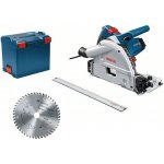 Bosch GKT 55 GCE 0.601.675.002 – Hledejceny.cz