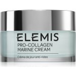Elemis Anti Ageing Pro collagen denní protivráskový krém 50 ml – Hledejceny.cz