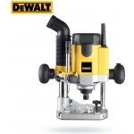 DEWALT DW621 – Zbozi.Blesk.cz