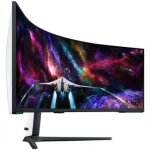 Samsung Odyssey Neo G9 S57CG952NU – Zboží Živě Samsung Odyssey Neo G9 S57CG952NU – Zboží Živě