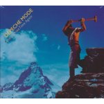 Depeche Mode - Construction Time Again - CD – Hledejceny.cz