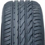 Yokohama V902 W.Drive 245/45 R17 99V – Hledejceny.cz