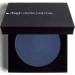 Diego dalla Palma Makeup Studio Matt Eye Shadow matné oční stíny 151 Optical White 3 g – Hledejceny.cz