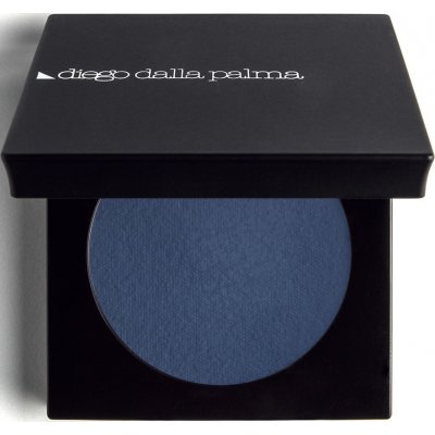Diego dalla Palma Makeup Studio Matt Eye Shadow matné oční stíny 151 Optical White 3 g – Hledejceny.cz