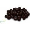 Sušený plod Balírna Natura Višně v hořké čokoládě 500 g
