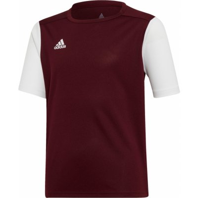 adidas Estro 19 Jersey Y dp3224 – Hledejceny.cz