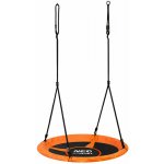 Neo-Sport Swingo Houpačka 100 cm Čapí hnízdo – Hledejceny.cz