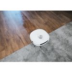 Concept VR4130 – Zboží Živě