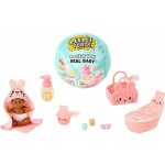 MGA's Miniverse - Make it Mini Baby Péče – Hledejceny.cz