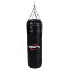 Fitforce PB2-28KG-100CM boxovací pytel