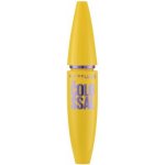 Maybelline New York Volum’ Express The Colossal Řasenka 01 Glam Black 10,7 ml – Hledejceny.cz