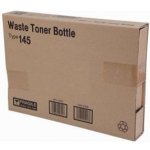 Ricoh 420247/402324 - originální – Zboží Živě