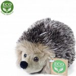 Eco- Friendly Rappa ježek 16 cm – Zboží Dáma