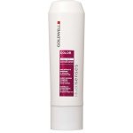 Goldwell Dualsenses Color Extra Rich Conditioner pro barvené a tónované vlasy 200 ml – Zboží Dáma