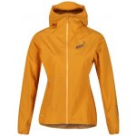 Inov 8 Jacket FZ W yellow – Zboží Dáma