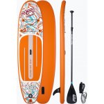 Paddleboard Aqua Marina Pure Air Coast 10'2'' – Sleviste.cz