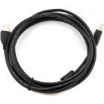 Gembird CCP-USB2-AMBM-15 USB 2.0 propojovací A-B, 4,5m – Hledejceny.cz
