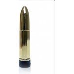 Seven Creations Lady Finger – Zboží Dáma