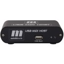 Miditech USB Midi to Host