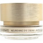 Juvena ReJuvenate & Correct Nourishing eye Cream oční krém 15 ml – Hledejceny.cz