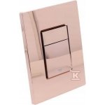 GROHE 38732DA0 – Sleviste.cz