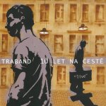 Traband - 10 let na cestě – Hledejceny.cz