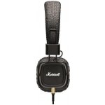 Marshall Major II Android – Zboží Živě