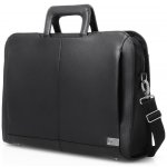 Brašna Dell 460-BBUL 14" black – Hledejceny.cz