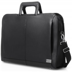 Brašna Dell 460-BBUL 14" black