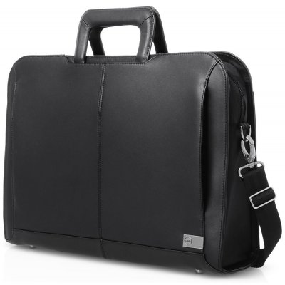 Brašna Dell 460-BBUL 14" black – Zboží Mobilmania