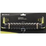 CAPERLAN Podpěra na prut na lov na feeder CSB MF FR – Sleviste.cz