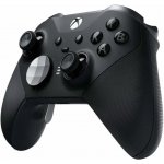 Microsoft Xbox One Wireless Elite 2 Controller FST-00003 – Sleviste.cz