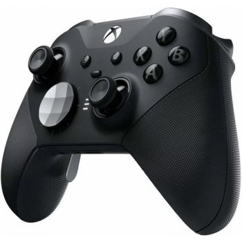 Microsoft Xbox One Wireless Elite 2 Controller FST-00003