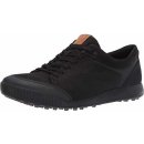 Ecco Street Retro 2 Mens black