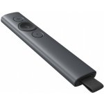 Logitech Spotlight 910-004861 – Hledejceny.cz