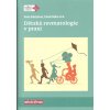 Kniha Dětská revmatologie v praxi