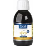 Finclub fin Silica Liquid 250 ml – Hledejceny.cz