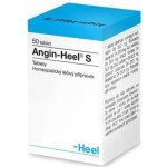 ANGIN-HEEL S POR TBL NOB 50 – Hledejceny.cz