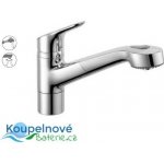 KLUDI Objekta Mix new 325810575 – Hledejceny.cz