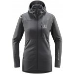 Haglöfs L.I.M Mid Fast Hood dámská – Hledejceny.cz