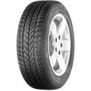 Osobní pneumatika Gislaved Euro Frost 5 255/55 R18 109H