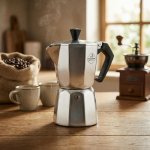 Tescoma Paloma 3 647003.00 – Hledejceny.cz