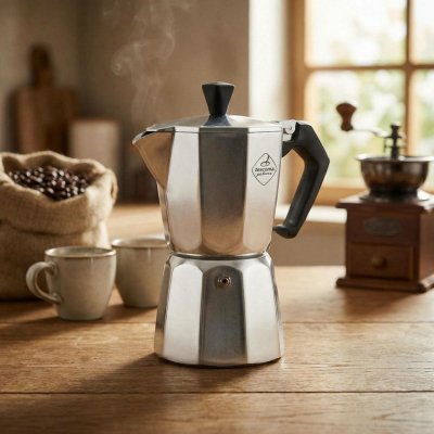 Tescoma Paloma 3 647003.00 – Hledejceny.cz