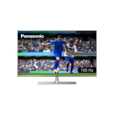 Panasonic TX-43LX970E – Zbozi.Blesk.cz