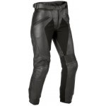 Dainese PONY C2 PELLE černé – Zbozi.Blesk.cz