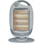 Orava HO-83 – Sleviste.cz